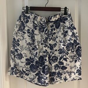 Vintage Ralph Lauren shorts
